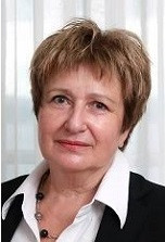 Ivanka Stričević