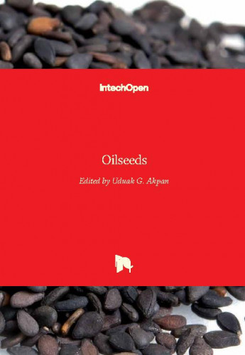 Oilseeds / edited by Uduak G. Akpan
