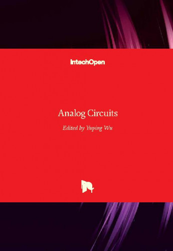 Analog circuits / edited by Yuping Wu
