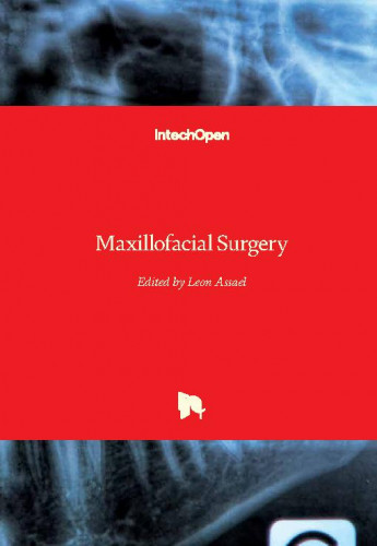 Maxillofacial surgery / edited by Leon Assael