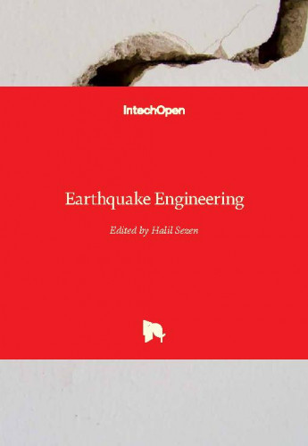 Earthquake engineering / edited by Halil Sezen