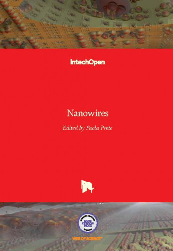 Nanowires / edited by Paola Prete
