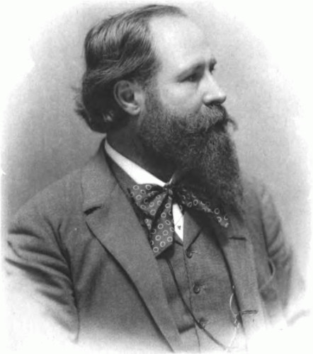 Fritz Luckhardt (1843.–1894.)