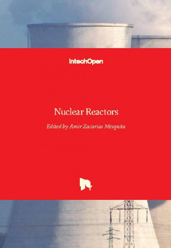 Nuclear reactors / edited by Amir Zacarias Mesquita