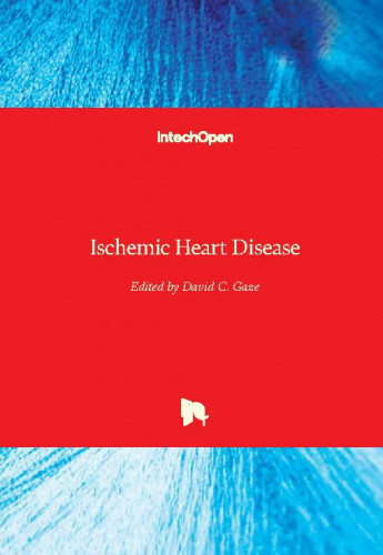 Ischemic heart disease / edited by David C. Gaze