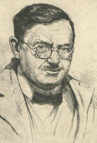 Dragutin Renarić (1872.–1944.)