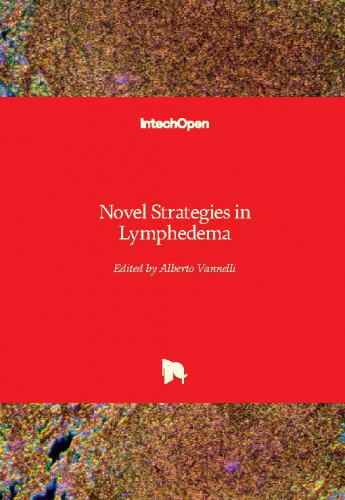 Novel strategies in lymphedema / edited by Alberto Vannelli