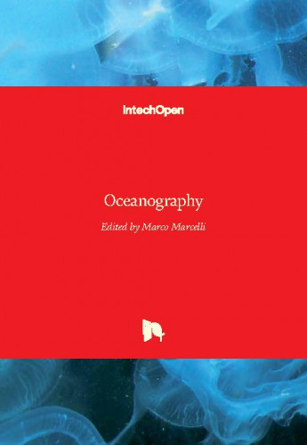 Oceanography / edited by Marco Marcelli