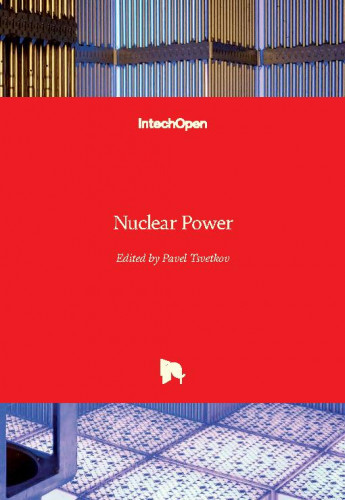 Nuclear power / edited by Pavel Tsvetkov