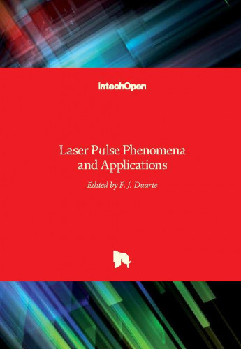 Laser pulse phenomena and applications / edited by F. J. Duarte