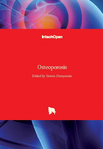 Osteoporosis edited by Yannis Dionyssiotis