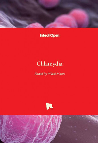 Chlamydia / edited by Mihai Mares