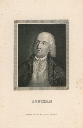 Bentham.