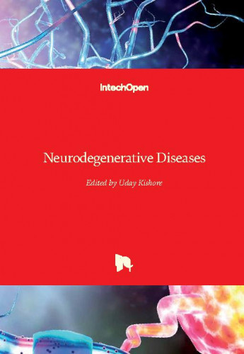 Neurodegenerative diseases / edited by Uday Kishore
