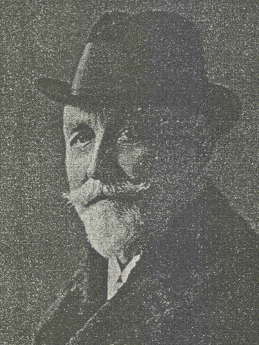 Vaclav Anderle (1859.–1944.)