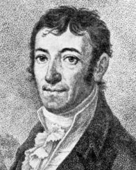 Károly György Rumy (1780.–1847.)