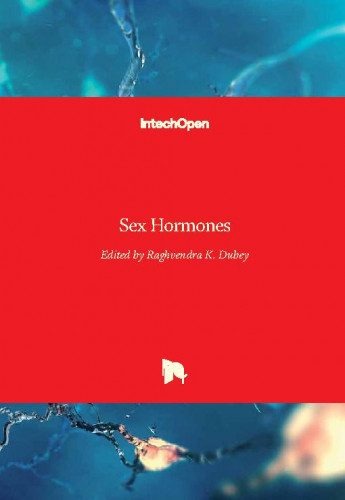 Sex hormones / edited by Raghvendra K. Dubey