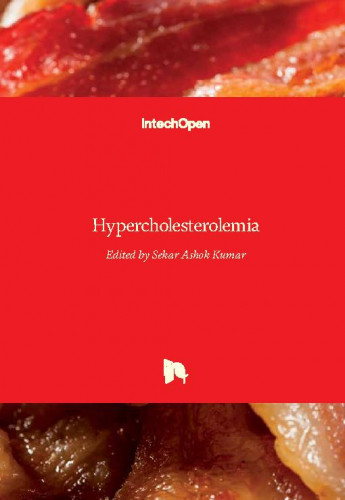 Hypercholesterolemia / edited by Sekar Ashok Kumar