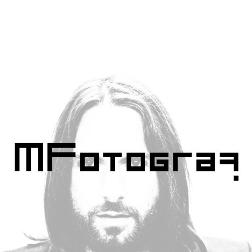 MFotograf!  : mfonografija koju ni sam Marin Franov ne smatra bitnom / Josip Vrančić