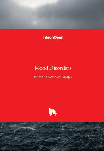 Mood disorders / edited by Nese Kocabasoglu