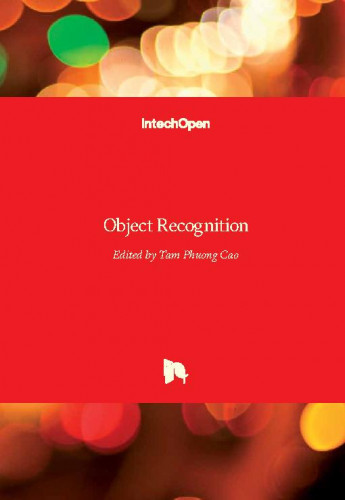 Object recognition / edited by Tam Phuong Cao.