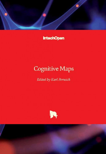 Cognitive maps / edited by Karl Perusich