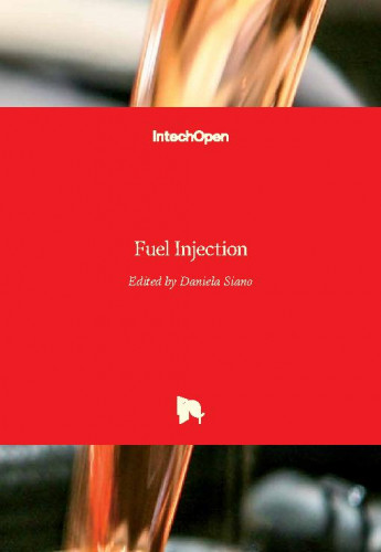 Fuel injection / edited by Daniela Siano
