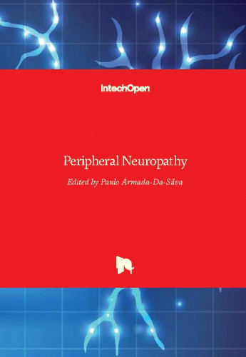 Peripheral neuropathy / edited by Paulo Armada-Da-Silva