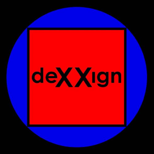 Dexxign : vrrrrrrlo kratka povijest tržišnih vizualnih komunikacija dvadesetog stoljeća / Josip Vrančić.