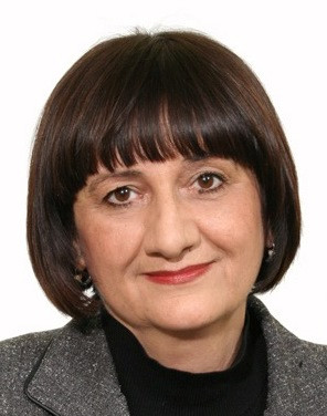 Zagorka Majstorović