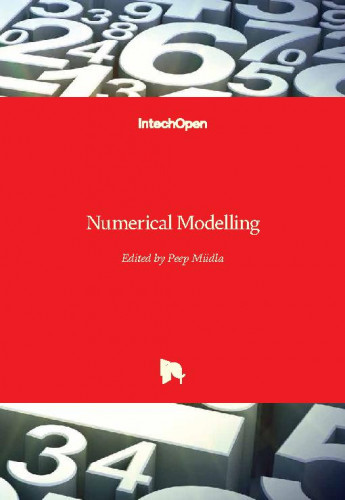 Numerical modelling / edited by Peep Miidla