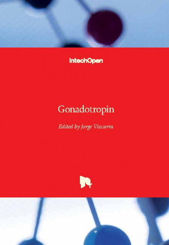 Gonadotropin / edited by Jorge Vizcarra