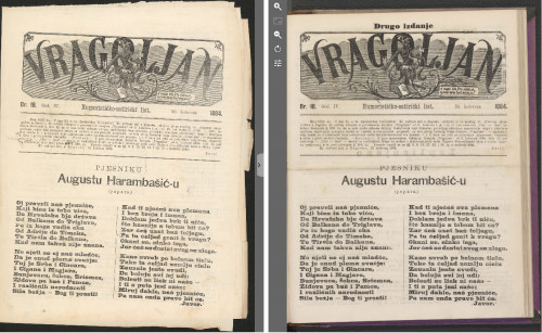 Vragoljan. God. 4, br. 16(20. kolovoza 1884)