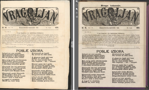 Vragoljan. God. 4, br. 18(20. rujna 1884)