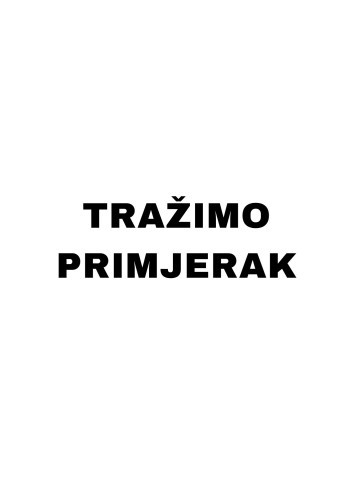 Bič (Zagreb). Tečaj 3, br. 3(1. veljače 1885) (cenzurirano)
