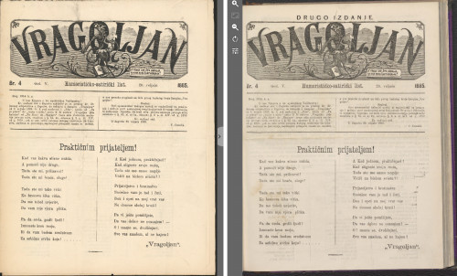 Vragoljan. God. 5, br. 4(20. veljače 1885)