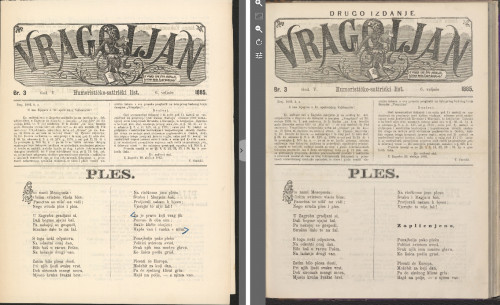 Vragoljan. God. 5, br. 3(6. veljače 1885)