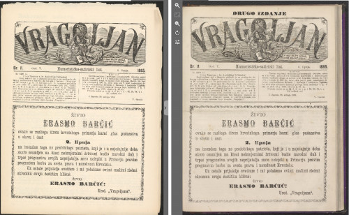 Vragoljan. God. 5, br. 11(6. lipnja 1885)