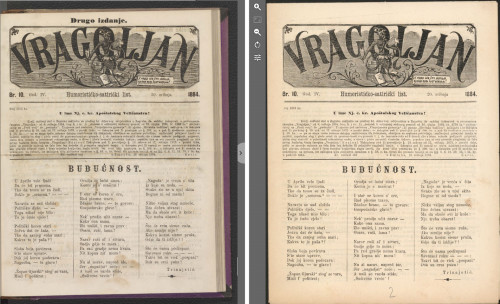 Vragoljan. God. 4, br. 10(20. svibnja 1884)