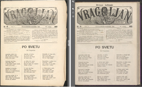 Vragoljan. God. 5, br. 10(20. svibnja 1885)