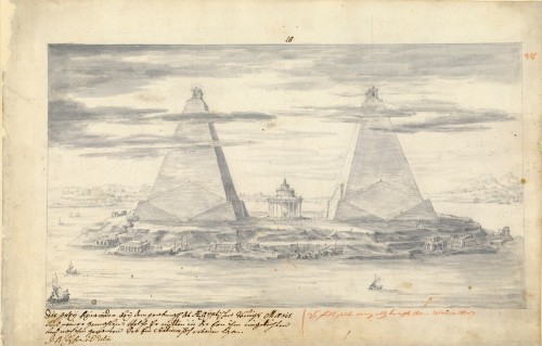 [Moeris-Piramide] 