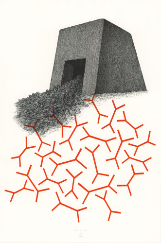 Altius I / Edvin Dragičević