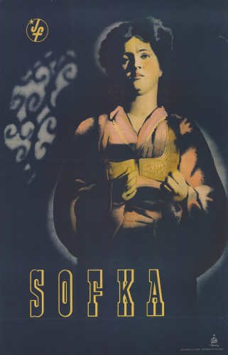Sofka / [Ferdo] Bis