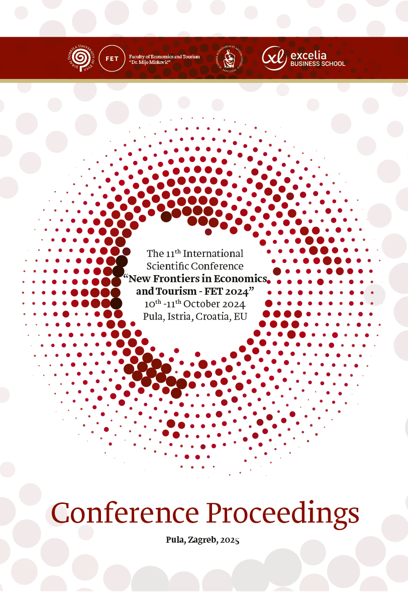11th International Scientific Conference 